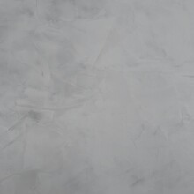 Microcement Kulör Balance 100 ml Konkral